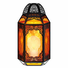 Islamic images png you can download 34 free islamic images png images. Hq Beautiful Islamic Ramadanframe Free Png And Vector Beautiful Islamic Logo Png Transparent Png Download 4085469 Vippng