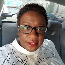 Kali Uchis, Jorja Smith, Anderson .Paak, SZA, Dave and more shining