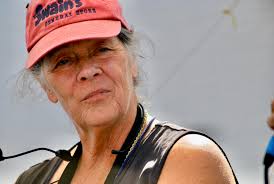 Wooden Boat festival 2022 photos » Port Townsend Marine Trades Association