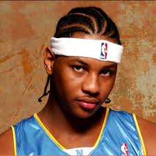 Ballislife.com's Video