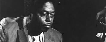 This Week in Blues Past: Lynyrd Skynyrd, Johnny Shines, "Hey Joe" and more! 