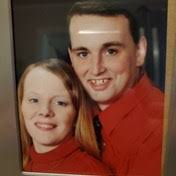 Search for Obituaries