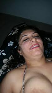 العراقية الملبن أجمل بورن ستار عربي (( الشبح )) | منتديات ضجة للسكس العربي