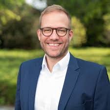 Welcome to Walter Lang GmbH