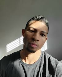 My Top 🔟 (atm) Favorite ones picked over the past few months 🤳🏼 Which  one(s) do you like the most? -👇🏼💬-