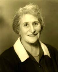 Reta Light Memorial Trust Catalogue of Acquisitions