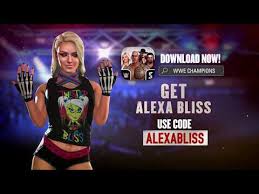 Wwe champions free puzzle rpg mod apk: Download Wwe Champions Free Puzzle Rpg Mod Apk For Android