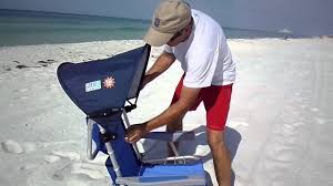 beach chair with canopy easy clip on for shade beach chair shade beach chair with canopy beach chairs