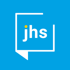 John howard society of niagara. John Howard Society Of Ontario Jhsontario Twitter