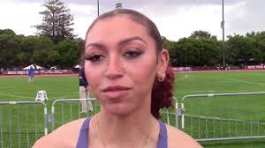 Stanford Invitational