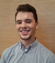 Graduate Assistantships