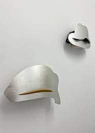 Bildergebnis für Stephen Laub