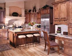 In fact, these kitchen designs, which feature a european, old world influence, are warm and welcoming. Old World Kitchens Houzz