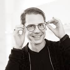 Augenoptikermeister in der Hamburger Innenstadt und Eppendorf