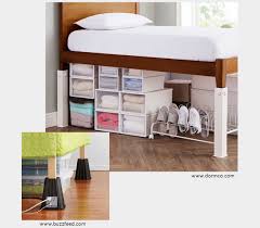 Evergreen biofuels holdings sdn bhd. Moomtaz Self Storage Sdn Bhd Moomtaz Hacks Useful Hacks For Individuals Who Are Downsizing