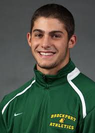 Ross Ragonesi (10/3/2011)