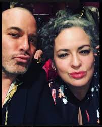 Michael McAleer Obituary (1973