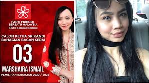 Create a free family tree for yourself or for nur fathiah and we'll search for valuable new information for you. Awatni Buzz On Twitter Awatninews Hiburan The King Is Back Selepas Selebriti Politik Kacukan Belacin Belanda Cina Nur Fathiah Syazwana Cleopatra Shaharuddin Netizen Teruja Sambut Kehadiran Marshaira King Coco Ismail Berdarah Campuran Serani