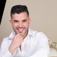 Ivan Noel's Instagram, Twitter & Facebook