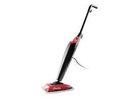 Maybe you would like to learn more about one of these? Best Steam Mop Cleaner 2021 Keep Floors Carpets And Surfaces Sparkling The Independent