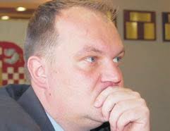 25 lat więzienia dla Kamili