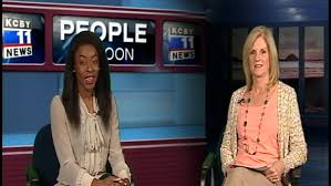 Image result for nude cam lady