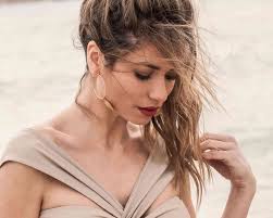 LOS BAÑADORES DE MUJER MÁS BONITOS