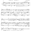Tenor rafael rojas sings 'nessun andrea bocelli singing nessun dorma from the turandot of giacomo puccini. 1