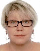 Südwestdeutscher Fußballverband