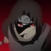 Tons of awesome itachi uchiha anbu wallpapers to download for free. Https Encrypted Tbn0 Gstatic Com Images Q Tbn And9gcsh Ty7d24 P28mnamznrtd5qtfxni46uou Gdsuhvj6lg1z5pi Usqp Cau