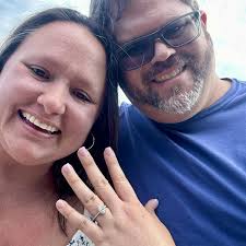 Jessica Gifford and Bryan Baggett's Wedding Website