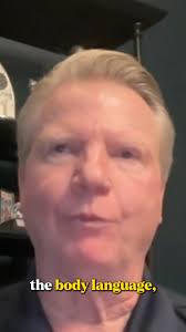 Former Super Bowl MVP Phil Simms says Mark Gronowski has figured it out. ,  Full interview with Paul Burmeister and Simms:,  https://youtu.be/mGASugEqM2w?si=q22JQcYfMSsfMqXu