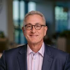 Brenda Taylor MS, RHIA, CCS