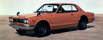 We did not find results for: Nissan Skyline Infos Preise Alternativen Autoscout24
