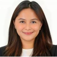 500+ "Alyssa" profiles