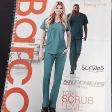 15 Best Skechers Scrubs Images Scrubs Skechers Boutique