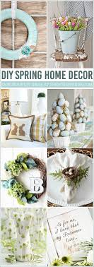 We did not find results for: Easter Diy Spring Home Decor The 36th Avenue