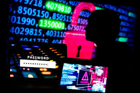 Government agencies in area code 19 malaysia. Mkn Nacsa Urge Government Agencies To Beef Up Cybersecurity Following Anonymous Malaysia Threat The Star