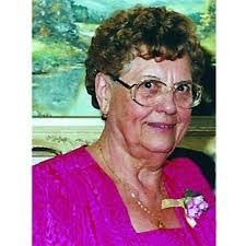 Mary Dudas's Instagram, Twitter & Facebook