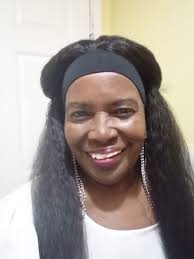 22nd business anniversary celebration