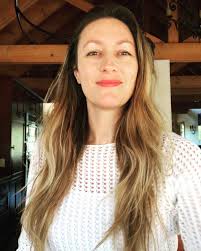 Our Teachers — Una Vida Meditation and Movement