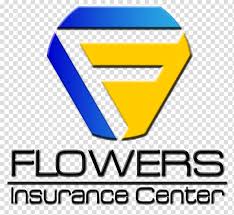 Get social media content to post. Edwardsville Flowers Insurance Center Logo Independent Insurance Agent Others Transparent Background Png Clipart Hiclipart