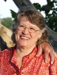 Obituary for Nedra K. (Calkins) Fueston