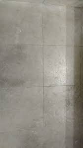 If the stain is in its earlier stage than wiping the floor with a cloth dipped in warm water can remove the red wine stain from the tile very effectively. How To Remove Stains From Tile Home Improvement Stack Exchange