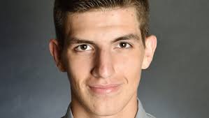 MV All-Stars: Baseball