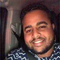 Miguel Bisono's Instagram, Twitter & Facebook