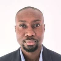 60+ "Mendy" profiles