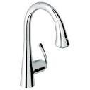 GROHE - Conditions de garantie