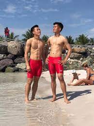 Tiểu sử nguyễn quang hải là ai ? Tiáº¿n DÅ©ng Quang Háº£i Khiáº¿n Chá»‹ Em Muá»'n Lam Nang ThÆ¡ Be Nhá» Kienthucgiadinh Com Vn