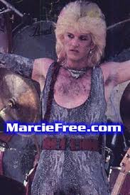 Photos From Marcie Free Markmarciefree On Myspace